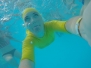 Swimming Sports 2015